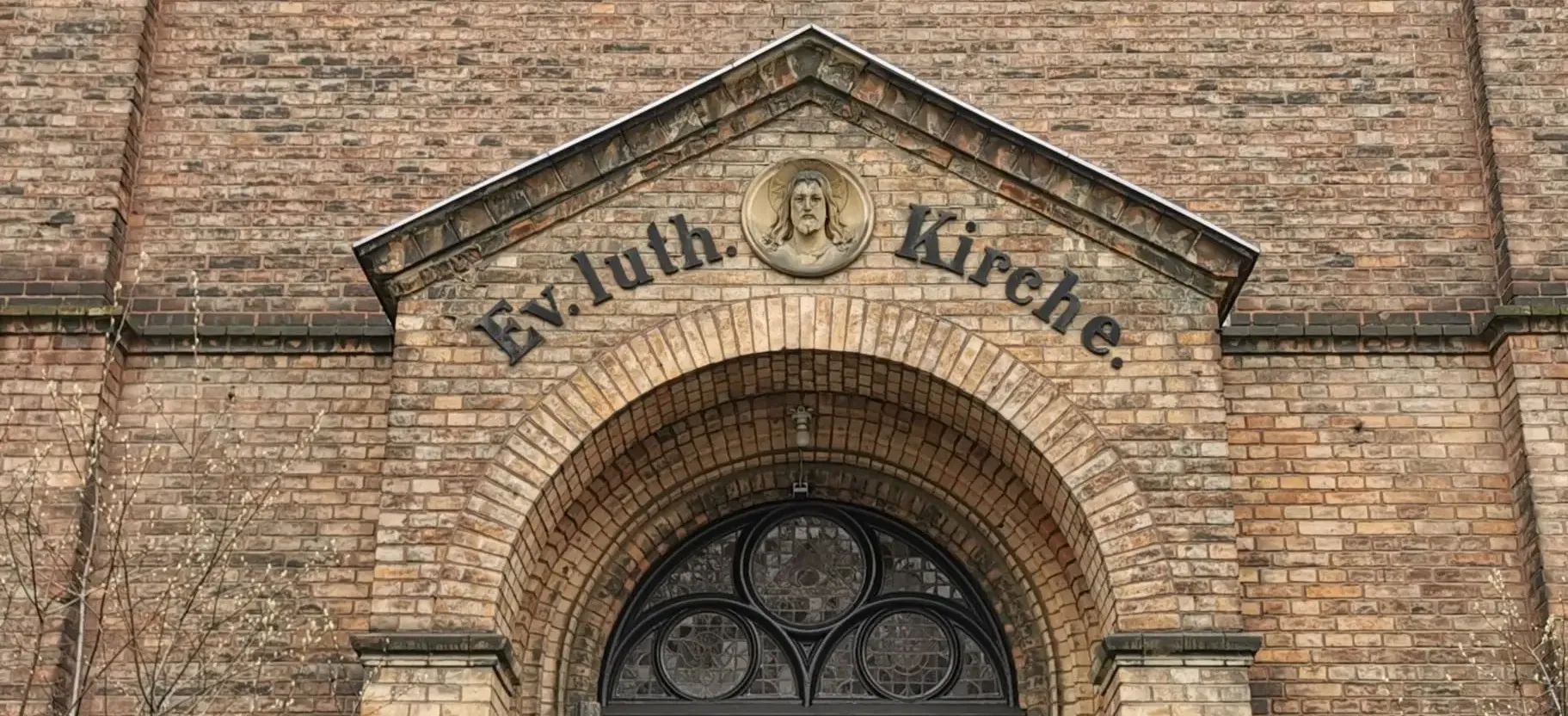 21.So.n. Trinitatis