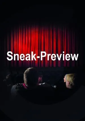SNEAK Preview