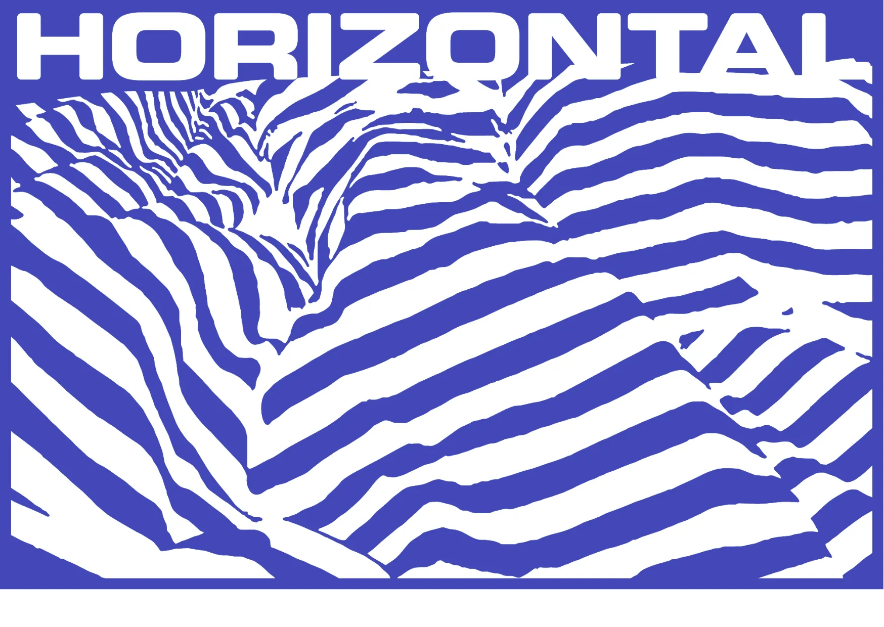 Überblicksführung Horizontal