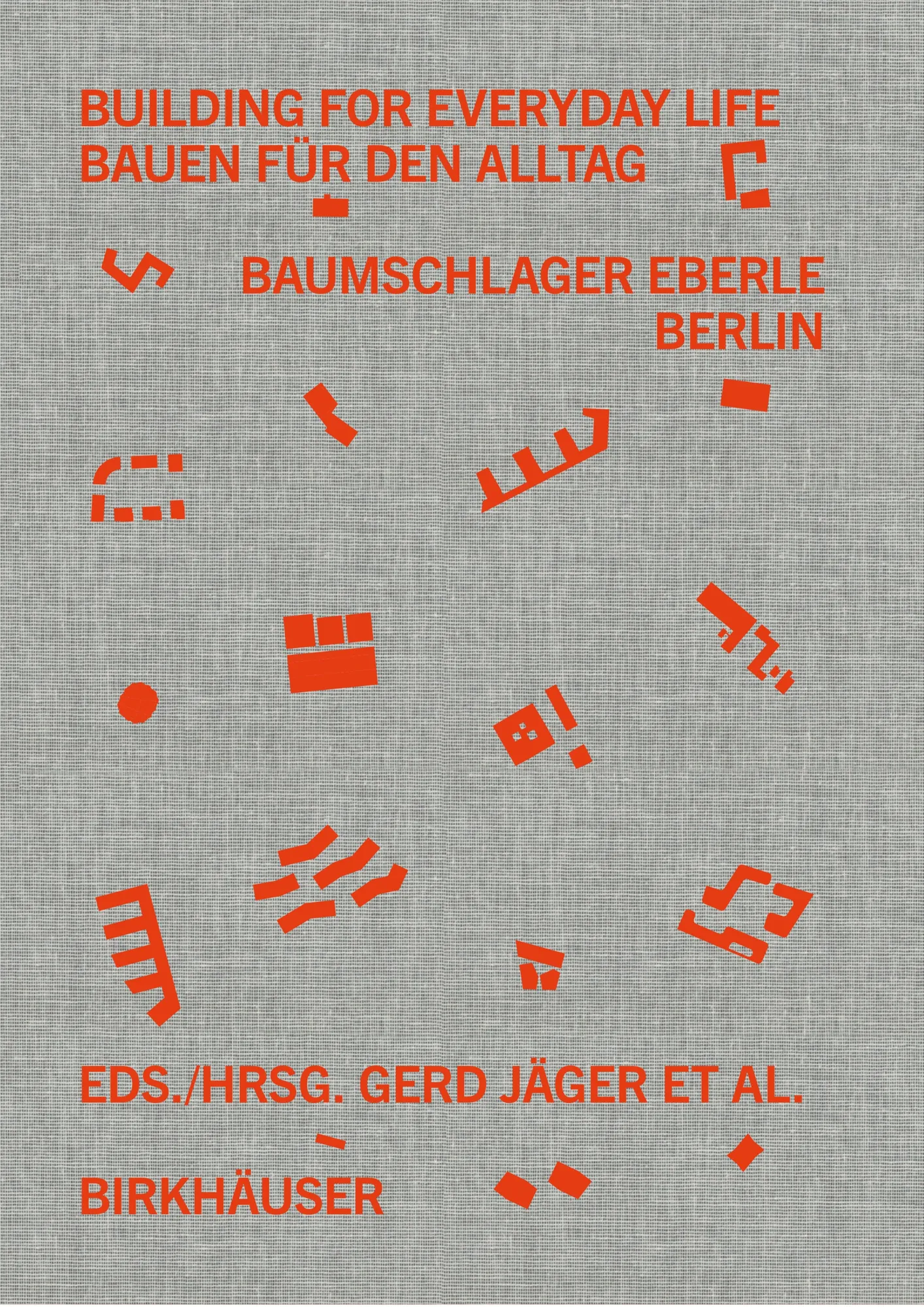Baumschlager Eberle Architekten