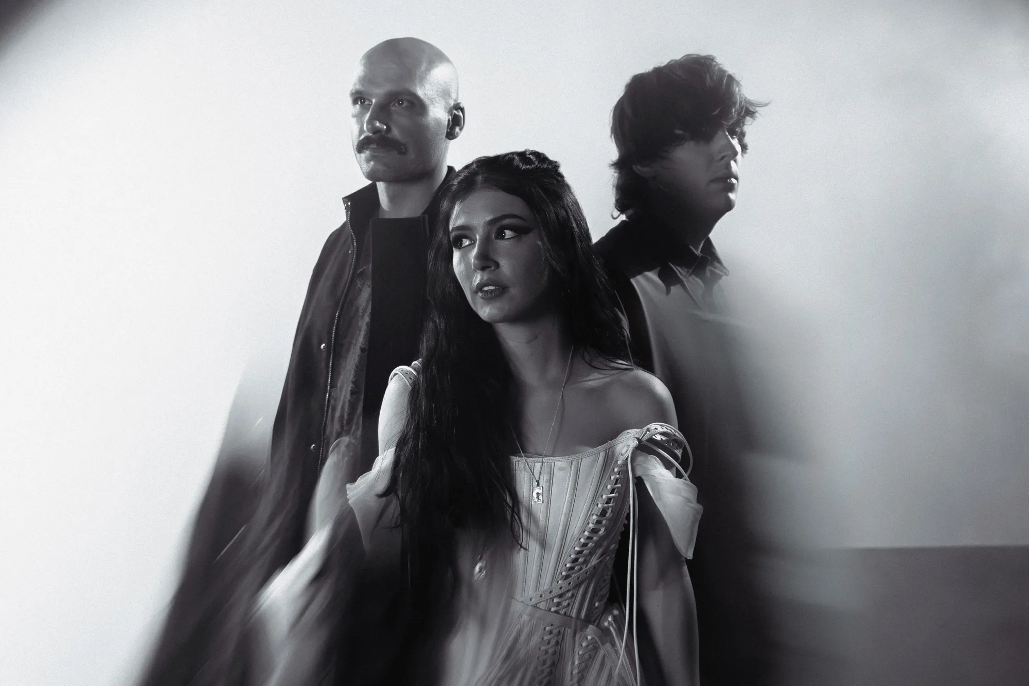 Against The Current