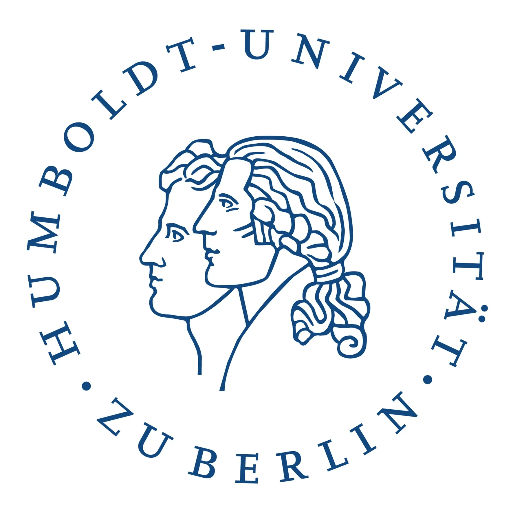 Webinar "Wissenschaftliche Recherche"