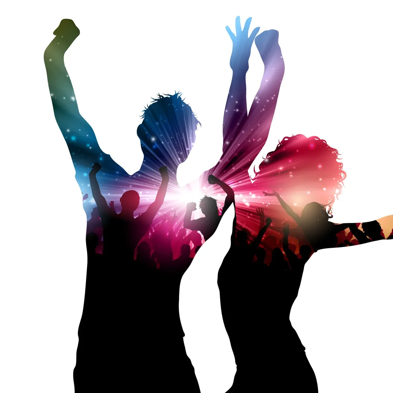 ZUMBA DANCE, GZ Wipkingen