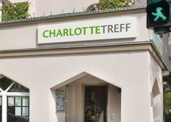 Familienforschung