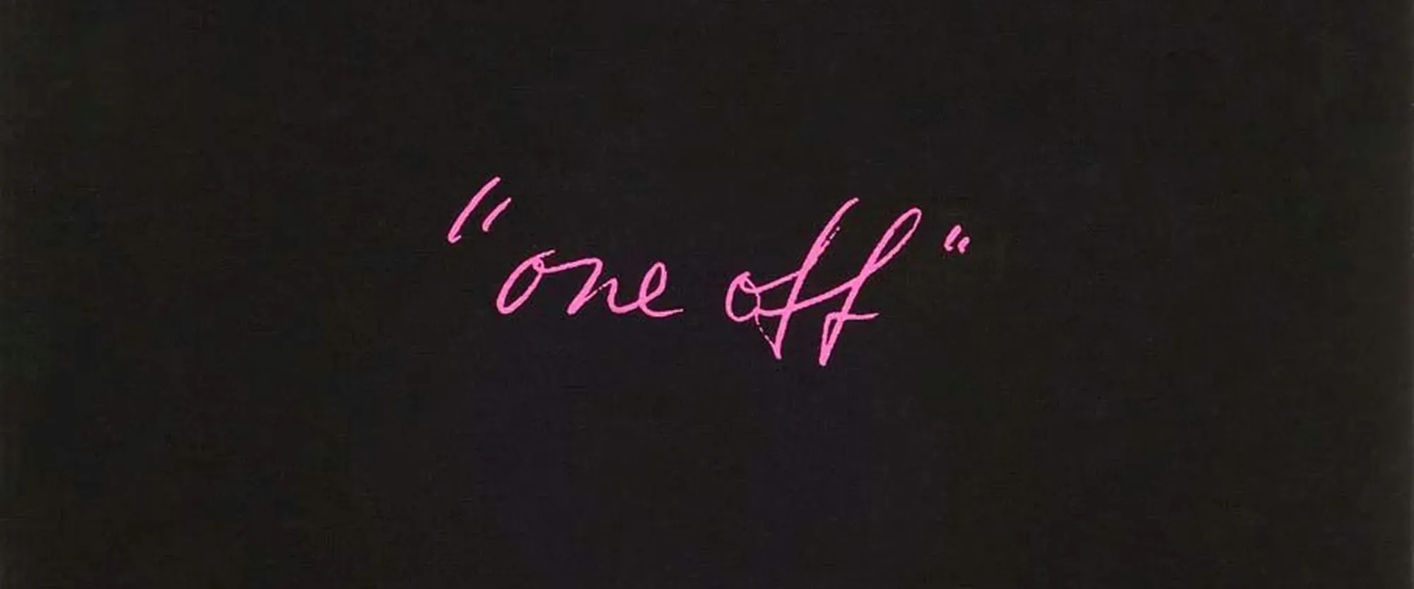 Helmut Newton`s One-off Album