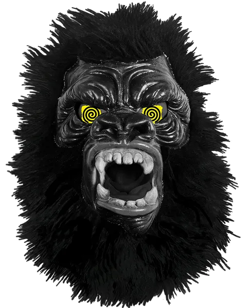 Guerrilla Girls