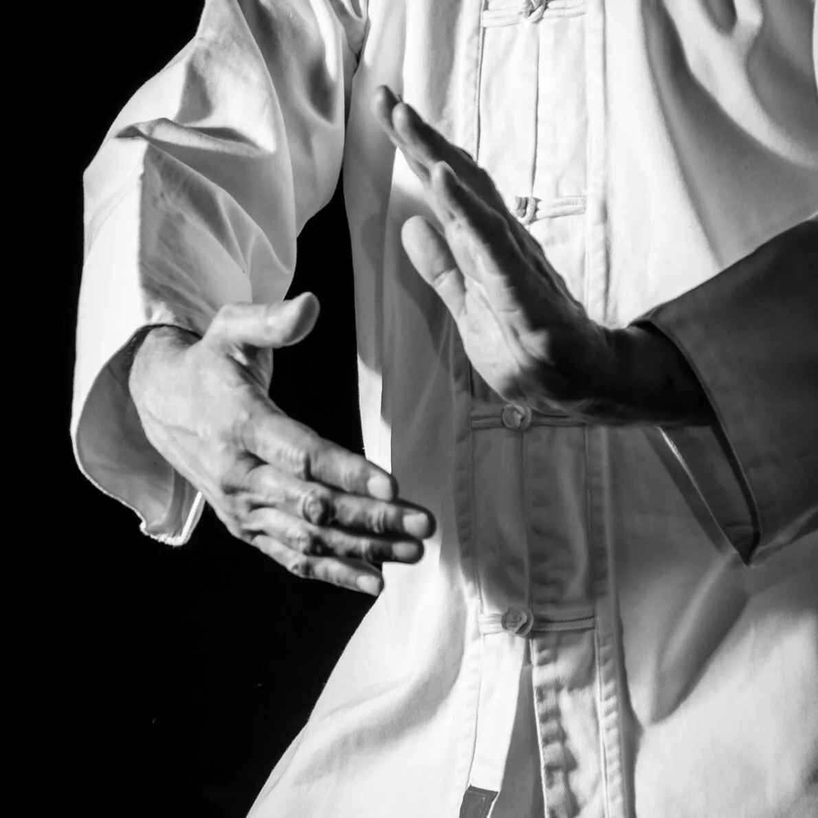 Qigong