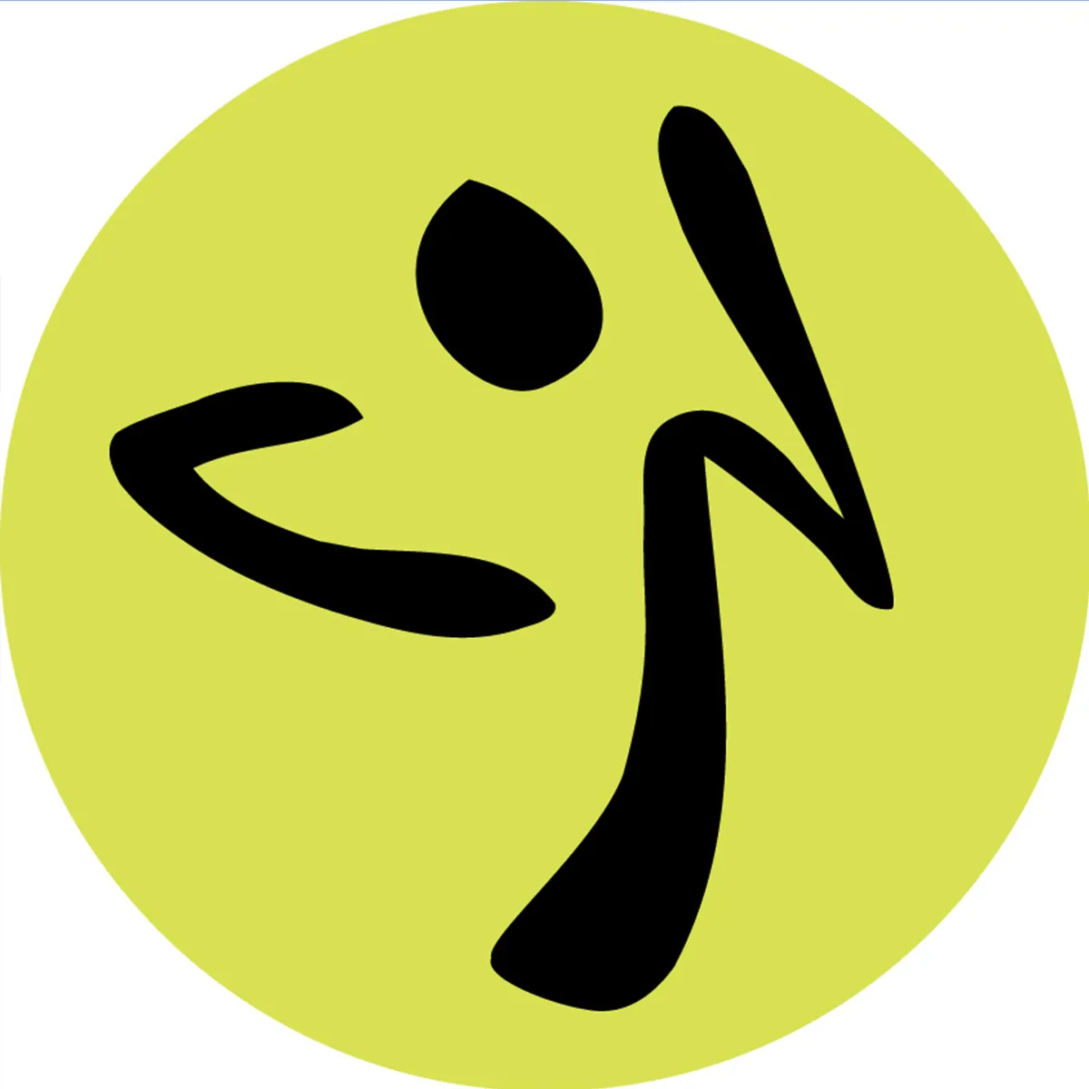 Zumba