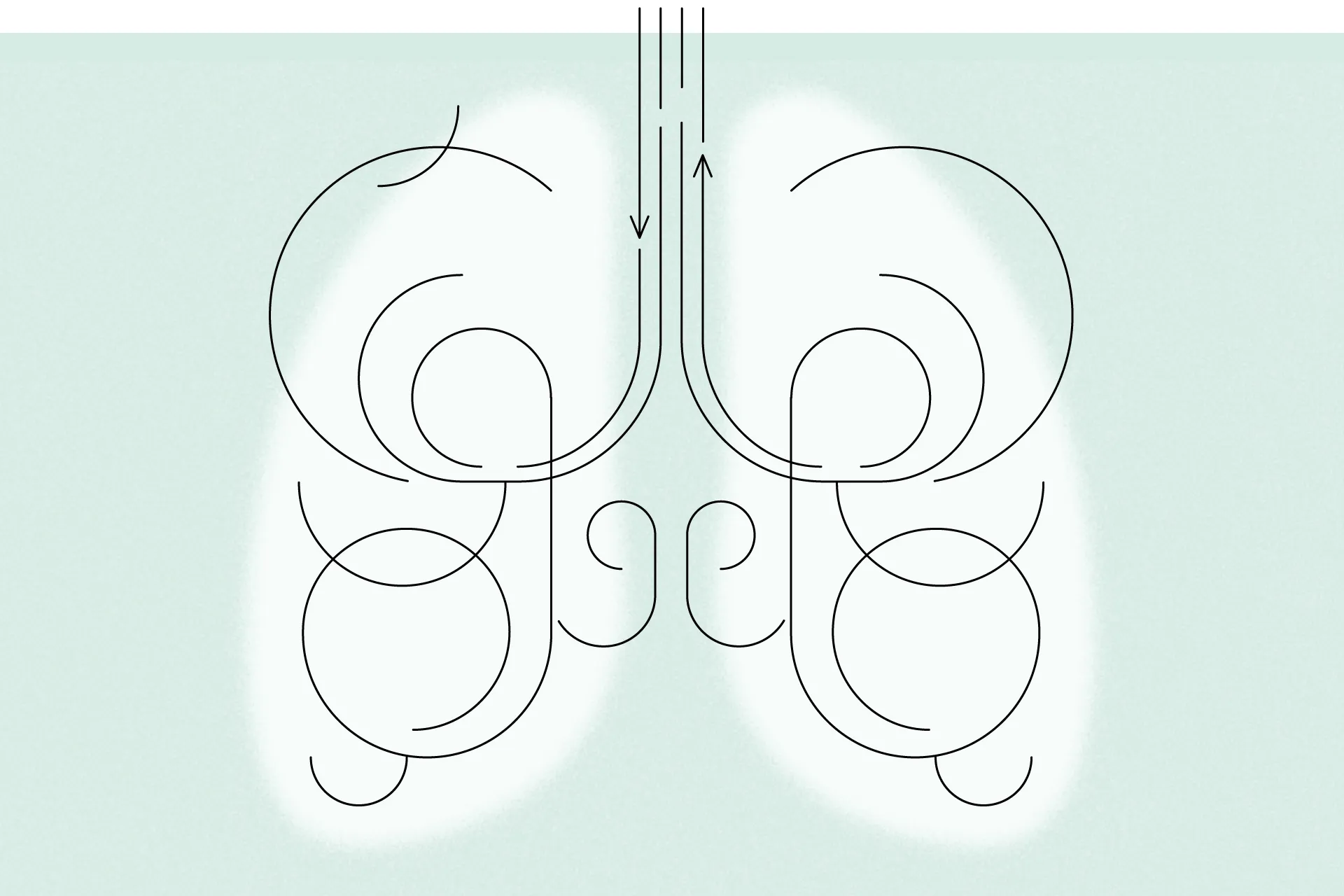 Breathwork