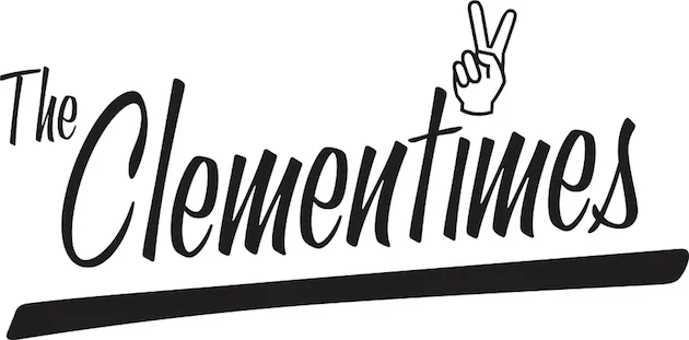 the clementimes