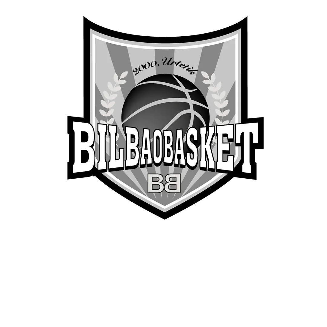 ALBA BERLIN – Surne Bilbao