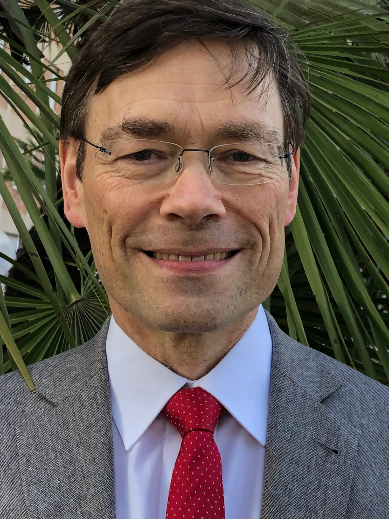 hORA – mit Abendmahl