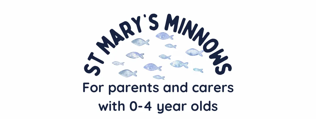 Minnows