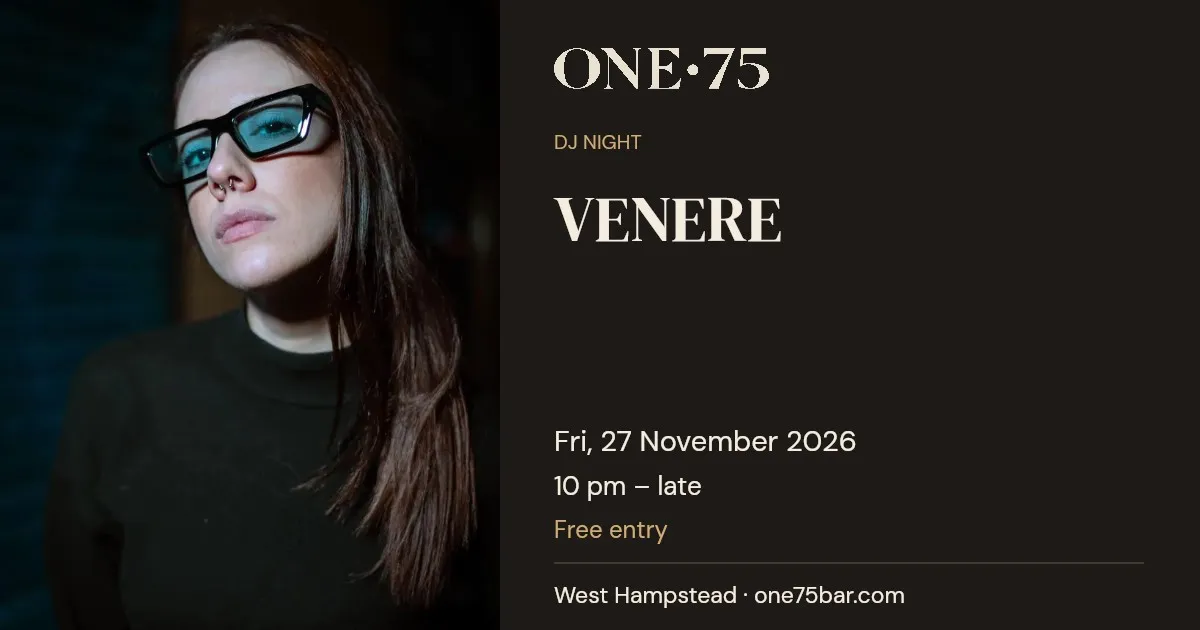 VENERE