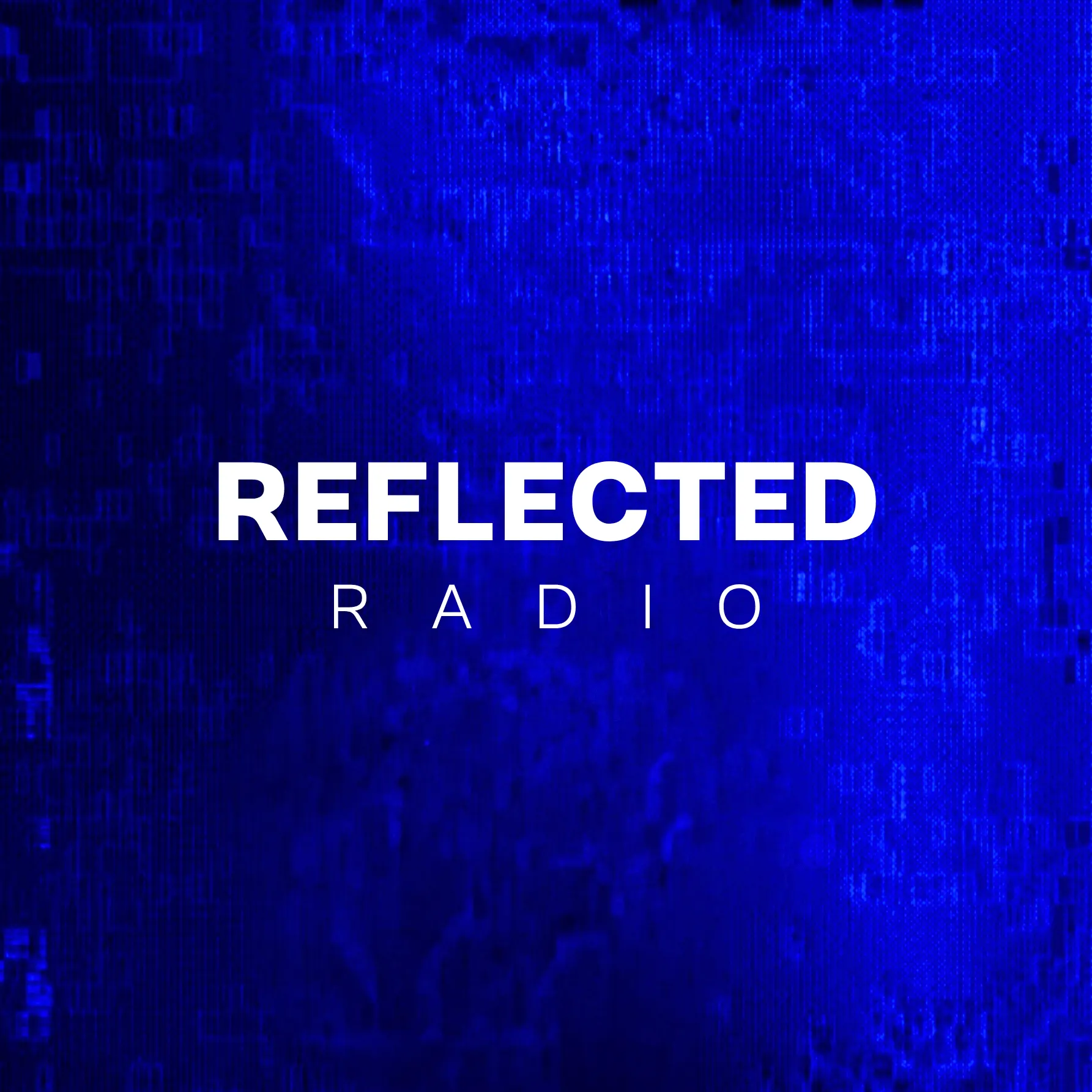 Reflected Radio [REC006]