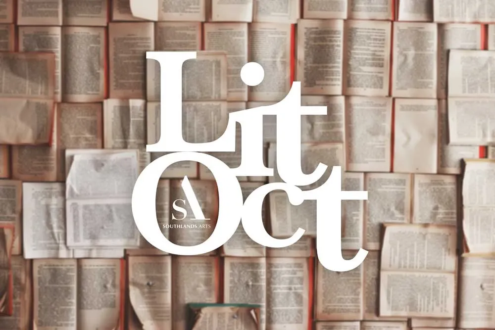 LitOct