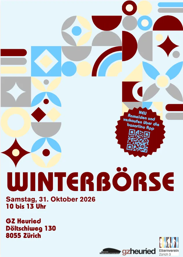 Winterbörse