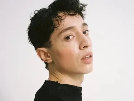 KYLE ALESSANDRO