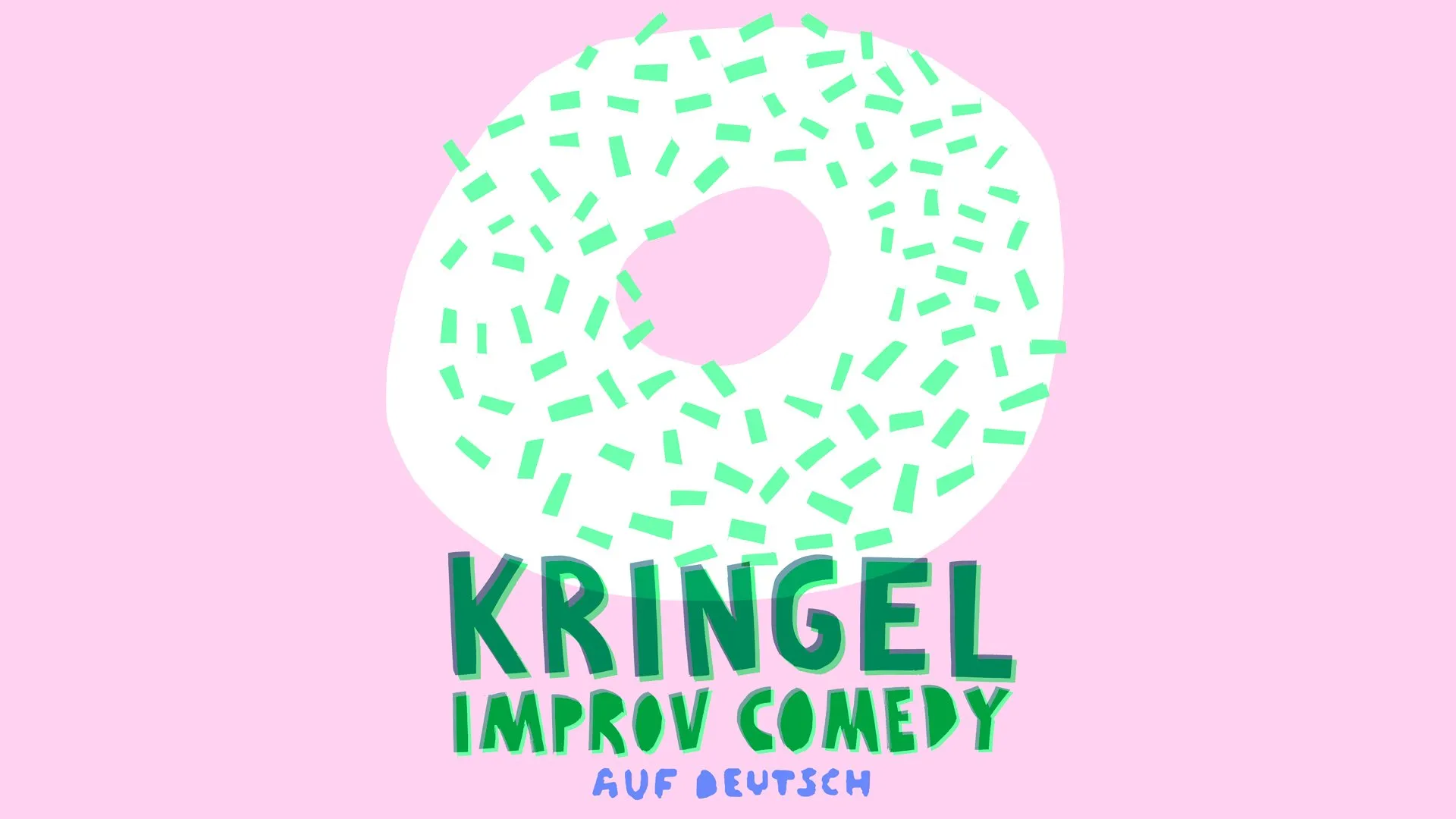 Kringel
