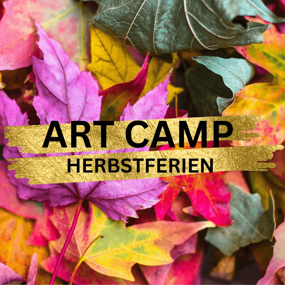 Art Camp Herbst 26