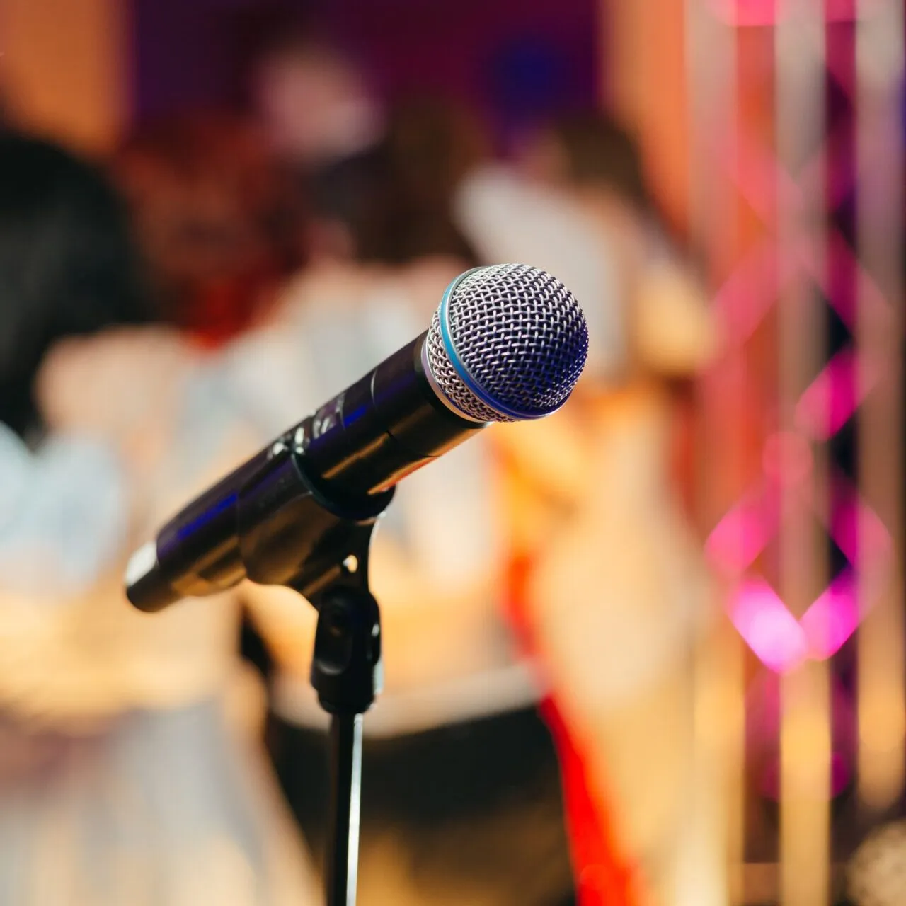 Karaoke