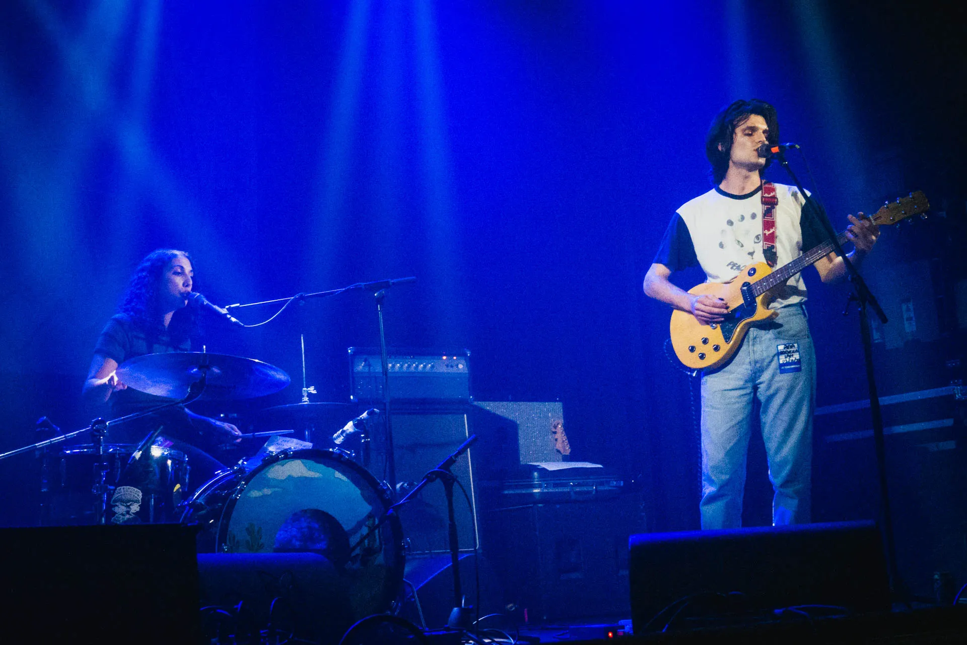 Islington Assembly Hall
