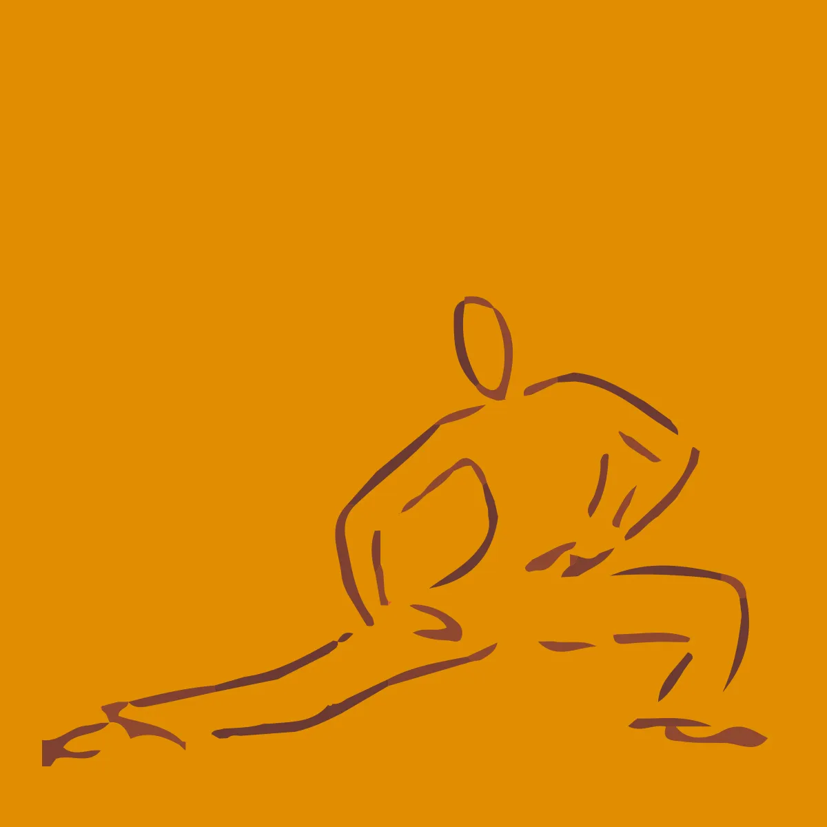 Qi Gong