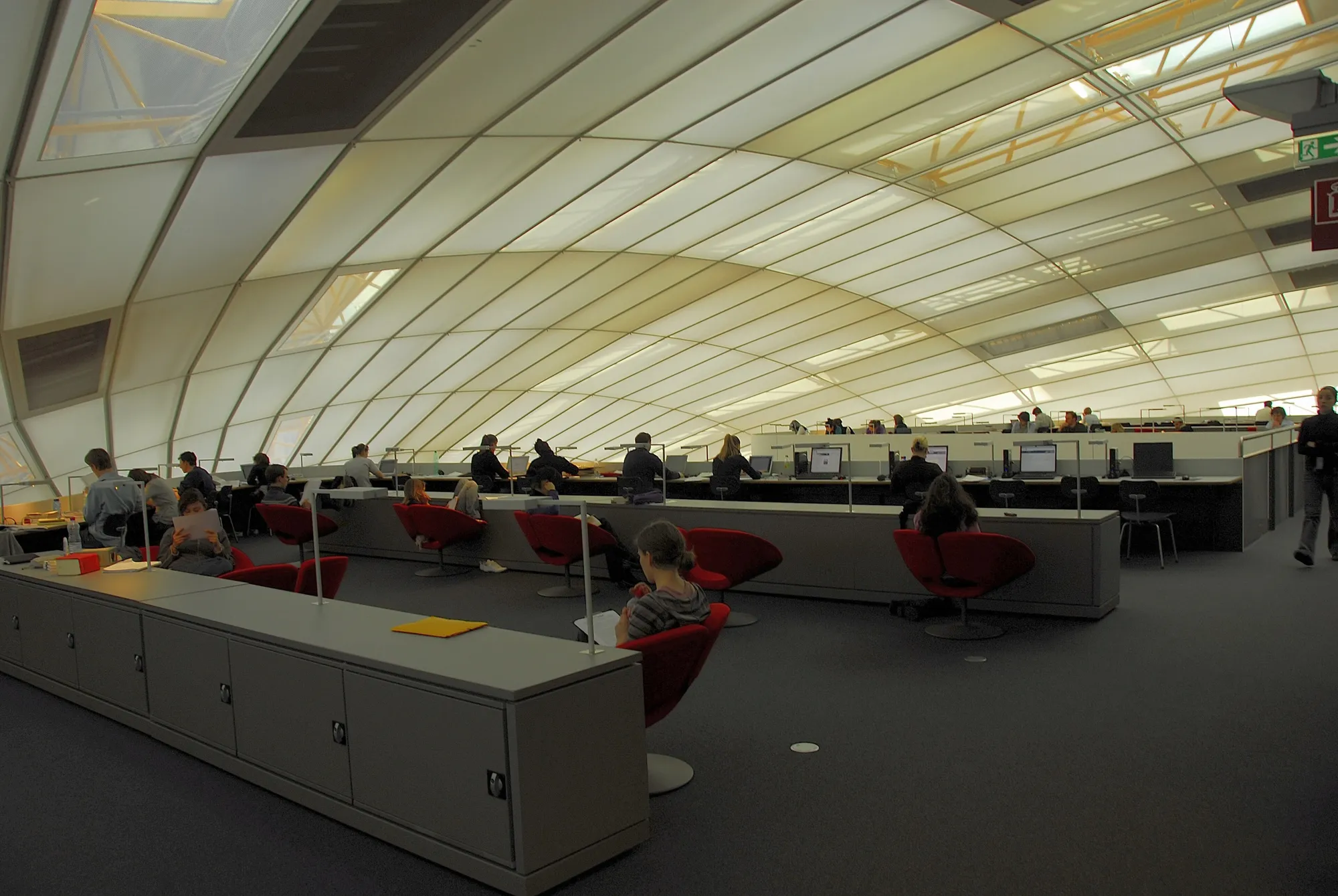 Philologische Bibliothek